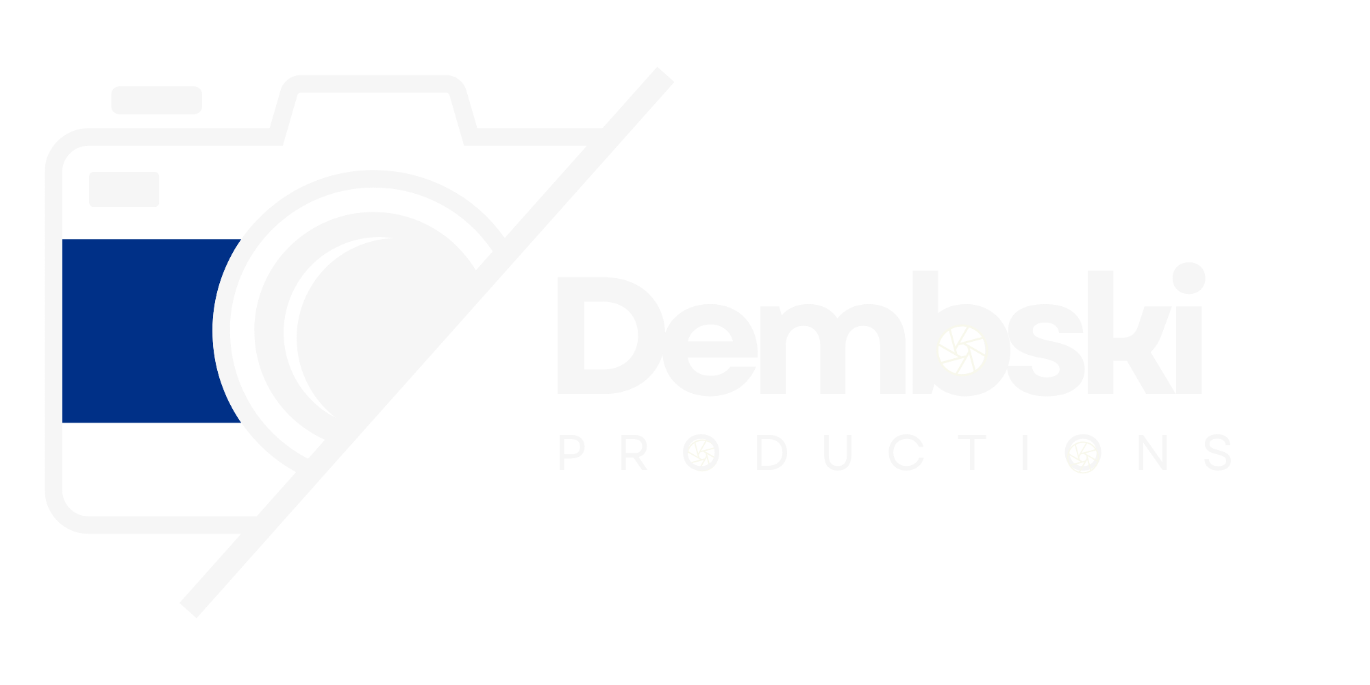 Dembski Productions