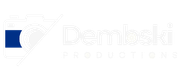 Dembski Productions